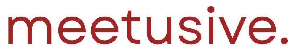 meetusive